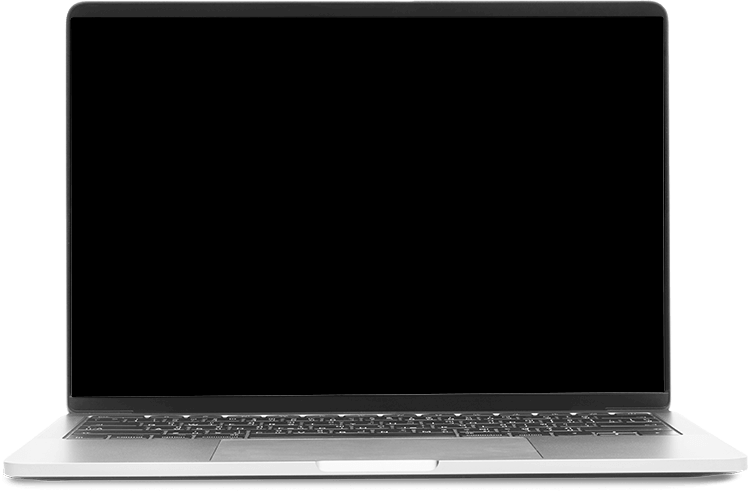 Conception web pour Traiteur - Géant du web