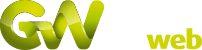 Conception web pour Traiteurs - Géant du web